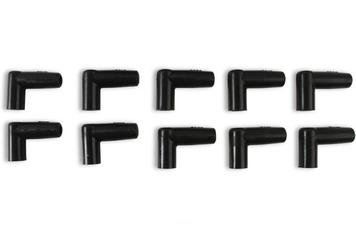 ACCEL Spark Plug Wire Set 4040B - view 8