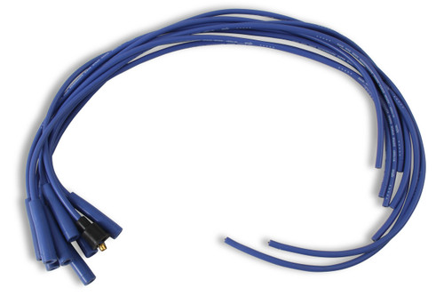 ACCEL Spark Plug Wire Set 4040B - view 11