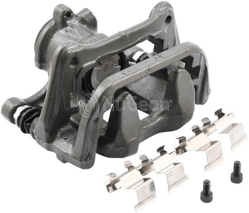 Nugeon Disc Brake Caliper 99P17778B