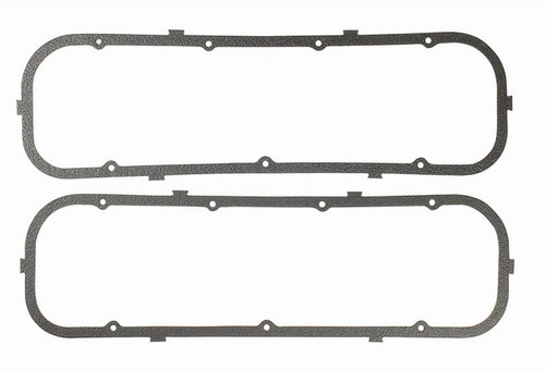 Mr Gasket Engine Valve Cover Gasket Set 5862 - view 2
