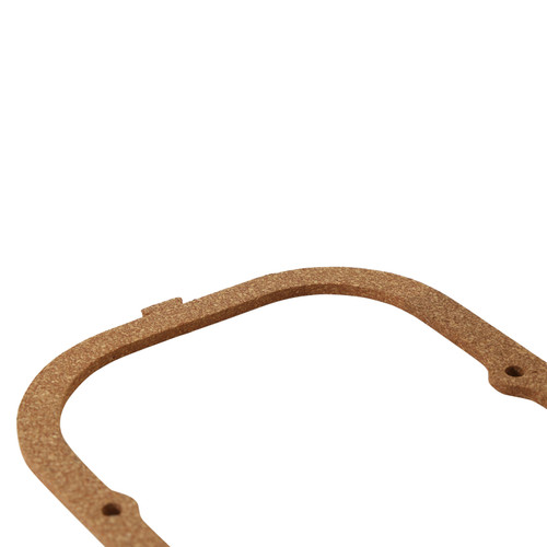 Mr Gasket Engine Valve Cover Gasket Set 5862 - view 9