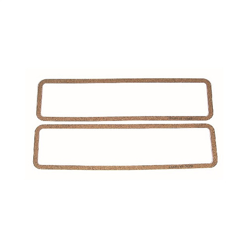 Mr Gasket Engine Valve Cover Gasket Set 168