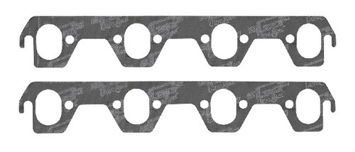 Mr Gasket Exhaust Manifold Gasket Set 5928