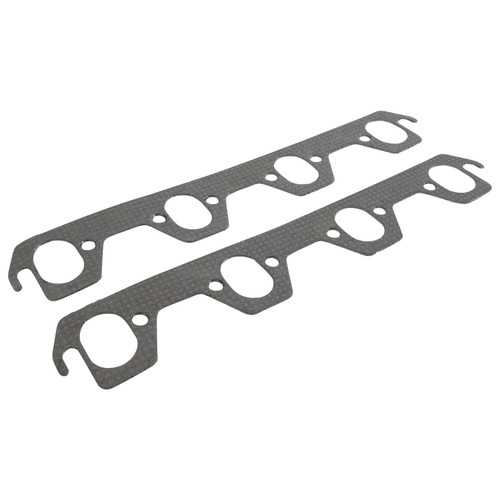 Mr Gasket Exhaust Manifold Gasket Set 5928 - view 4