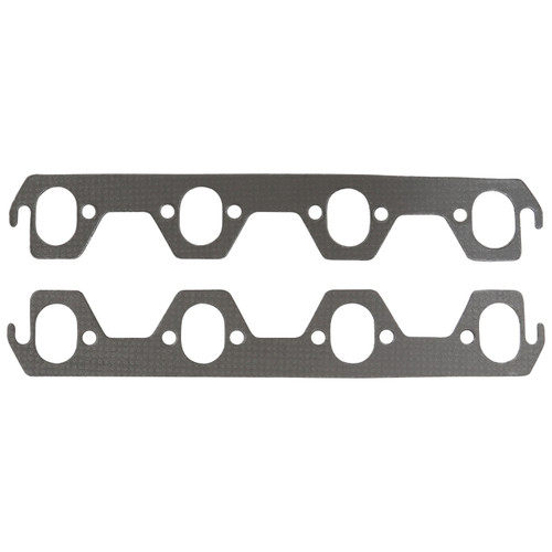 Mr Gasket Exhaust Manifold Gasket Set 5928 - view 8