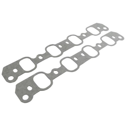 Mr Gasket Engine Intake Manifold Gasket 211 - view 4