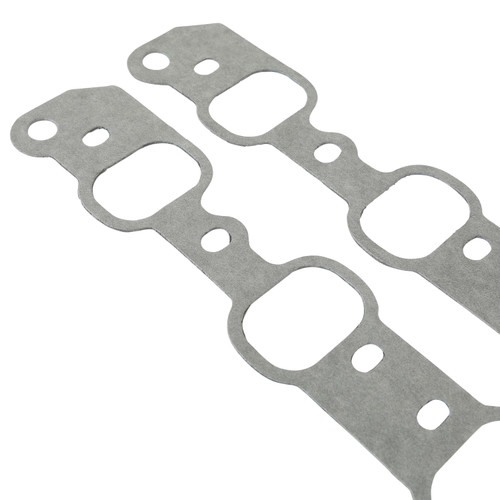 Mr Gasket Engine Intake Manifold Gasket 211 - view 6