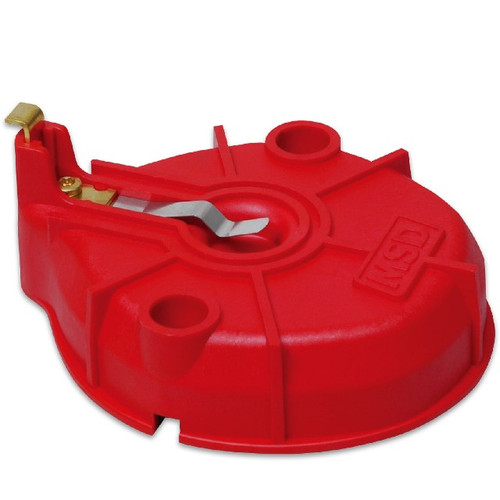 MSD Distributor Rotor 84101