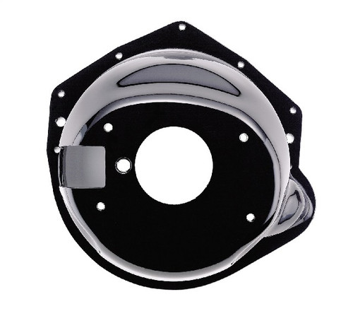 Lakewood Transmission Bell Housing P/N:77-150