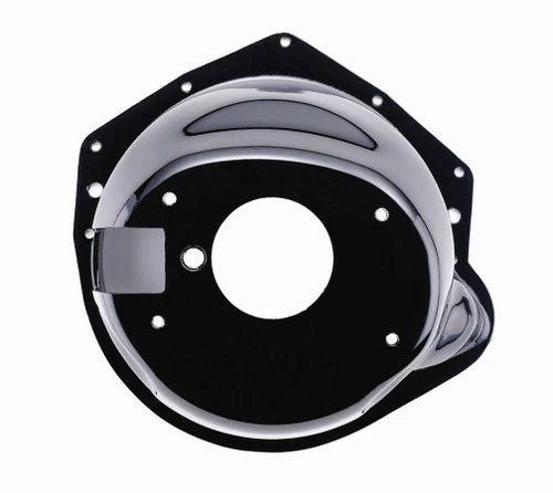 Lakewood Transmission Bell Housing 77-150 - view 2