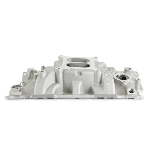 Weiand Engine Intake Manifold 8170WND - view 7