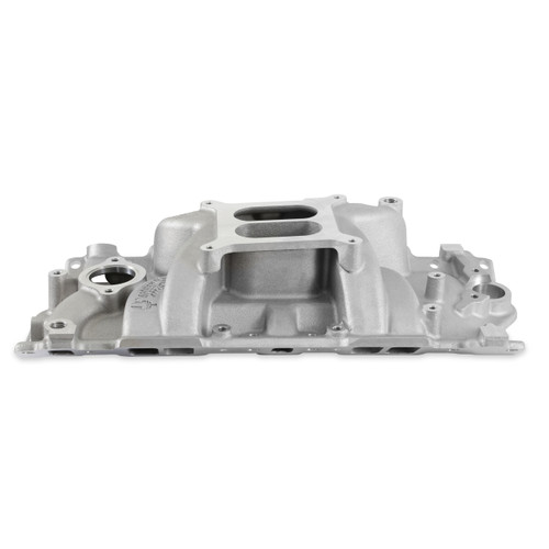 Weiand Engine Intake Manifold 8170WND - view 9