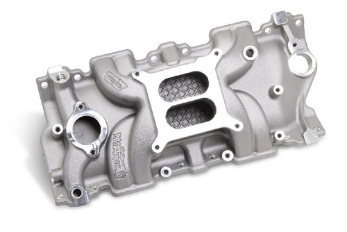 Weiand Engine Intake Manifold 8120WND