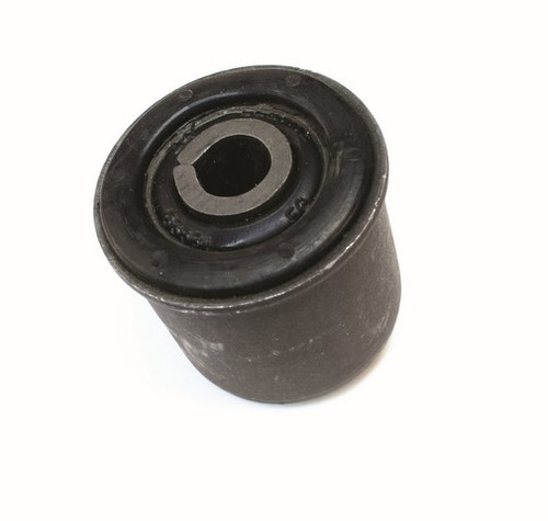 TeraFlex Suspension Track Bar Bushing P/N:835770