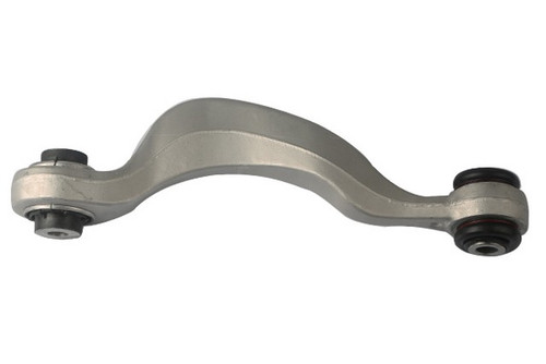 Suspensia Suspension Control Arm X05LA0683