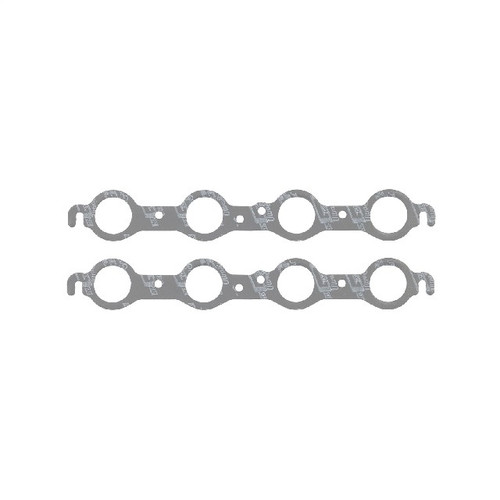 Mr Gasket Exhaust Manifold Gasket Set P/N:5964