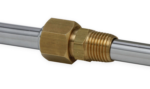 Weiand Engine Oil Dipstick 5899WND - view 4