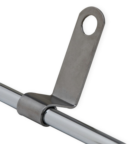 Weiand Engine Oil Dipstick 5899WND - view 5