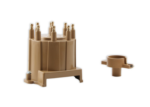 PERF CAP/ROTR GM 87-88