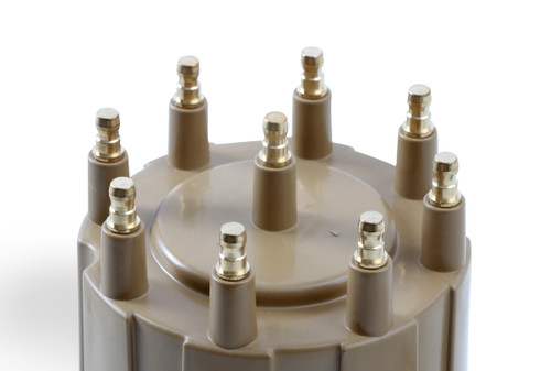 PERF CAP/ROTR GM 87-88