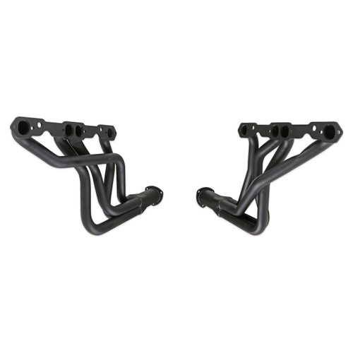 Hooker Exhaust Header 2451HKR - view 4