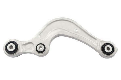 Suspensia Suspension Control Arm X01LA0051