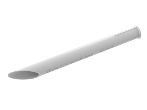 aFe Power Engine Cold Air Intake Tube 59-06201