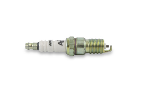 ACCEL Spark Plug 0526-4 - view 4