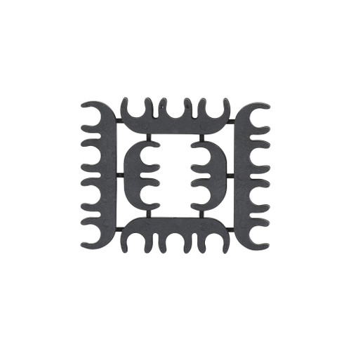 ACCEL Spark Plug Wire Set 9070CK - view 7