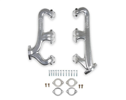 Hooker Exhaust Manifold 8525-1HKR