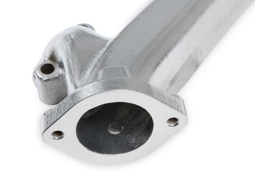 Hooker Exhaust Manifold 8525-1HKR - view 6