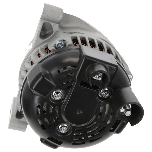 Alternator Valeo 501824 - view 3