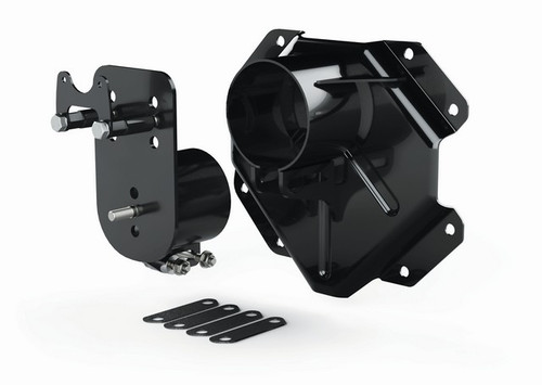 TIRE MOUNT KIT 4838130