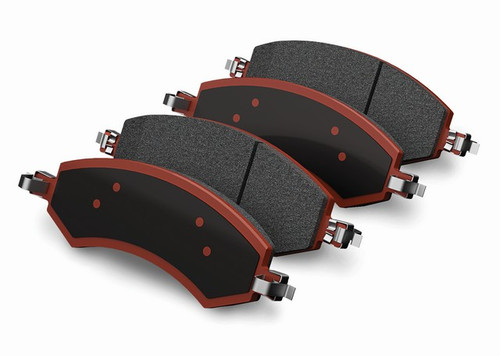 BRAKE PADS 4303430