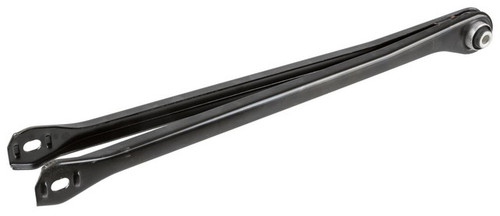 Lemforder Suspension Control Arm 2511401
