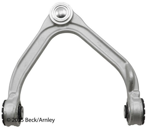 Beck/Arnley Suspension Control Arm and Ball Joint Assembly P/N:102-8458