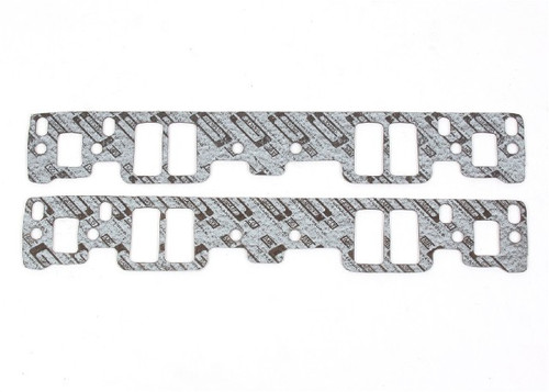 Mr Gasket Engine Intake Manifold Gasket 136G