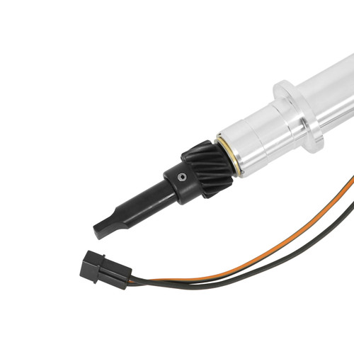 MSD Distributor 8516 - view 3