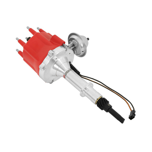 MSD Distributor 8516 - view 5