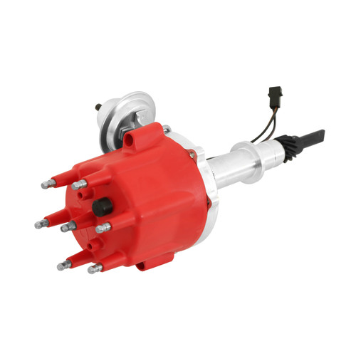 MSD Distributor 8516 - view 7