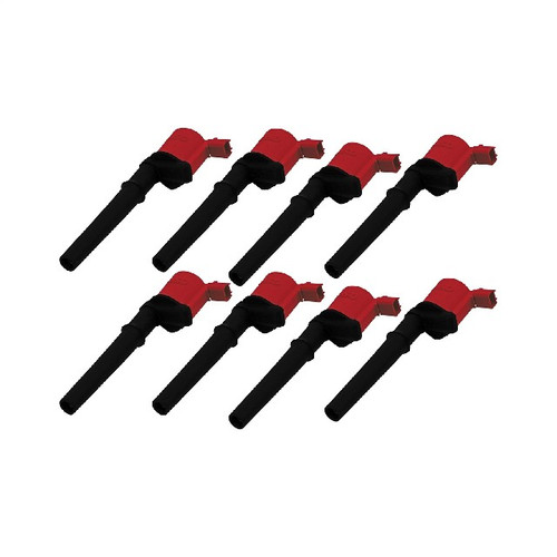 MSD Direct Ignition Coil Kit P/N:82448