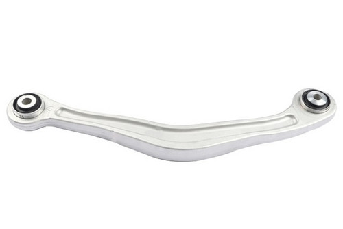 Suspensia Suspension Control Arm X31LA0075