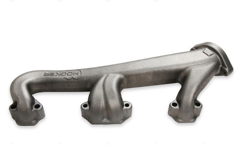 Hooker Exhaust Manifold 8525HKR - view 6