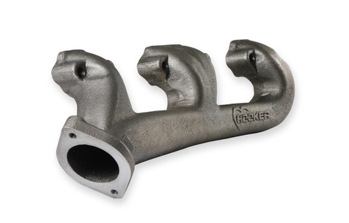 Hooker Exhaust Manifold 8525HKR - view 9