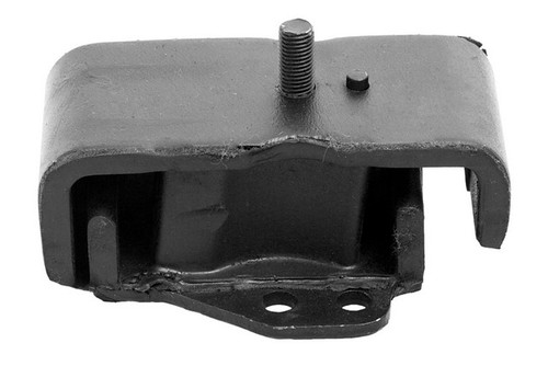 Westar Engine Mount P/N:EM-2532