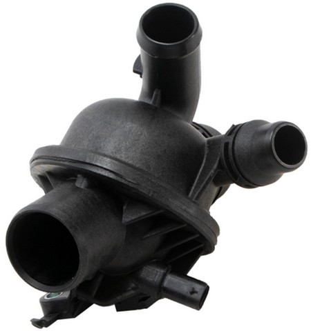 Four Seasons Engine Coolant Thermostat Housing P/N:86322
