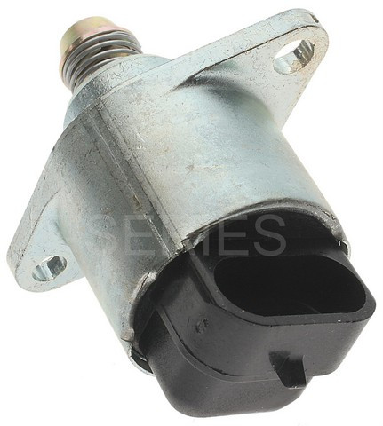T Series Fuel Injection Idle Speed Regulator,Idle Air Control Valve AC15T