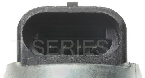 T Series Fuel Injection Idle Speed Regulator,Idle Air Control Valve AC15T - view 2