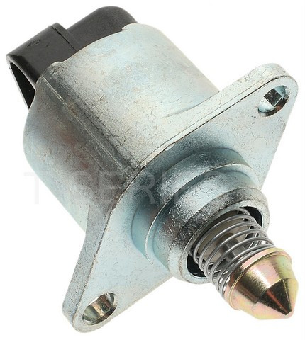 T Series Fuel Injection Idle Speed Regulator,Idle Air Control Valve AC15T - view 3