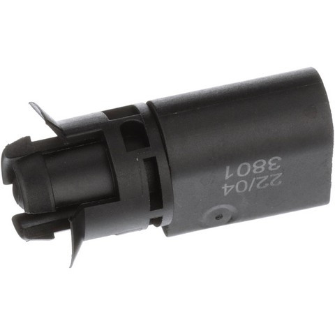 Standard Ignition Ambient Air Temperature Sensor,Cabin Air Temperature Sensor AX141